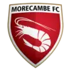 Morecambe FC