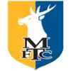 Mansfield Town