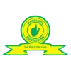 Mamelodi Sundowns