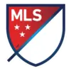 MLS All-Stars