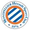 Olympique de Montpellier