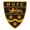 Maidstone United