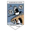 Maidenhead United