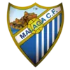 Málaga