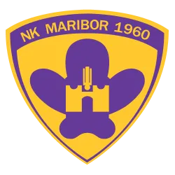 NK Maribor