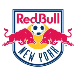 New York Red Bull