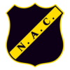 Nac breda