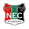 Nec nijmegen