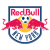 New york red bulls