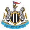 Newcastle united