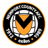 Newport county