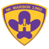 Nk maribor