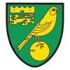 Norwich city