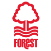 Nottingham forest