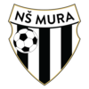 Ns mura