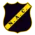 NAC Breda Team Logo