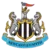 Newcastle United Team Logo