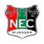 NEC Nijmegen Team Logo