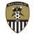 Notts County Team Logo
