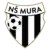 NŠ Mura Team Logo
