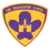 NK Maribor Team Logo
