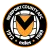 Newport County Team Logo