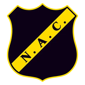 Nac breda