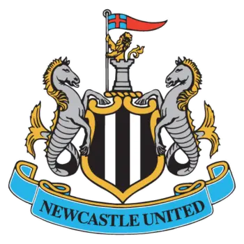 Newcastle united