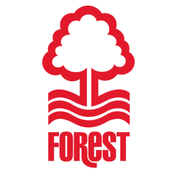 Nottingham forest