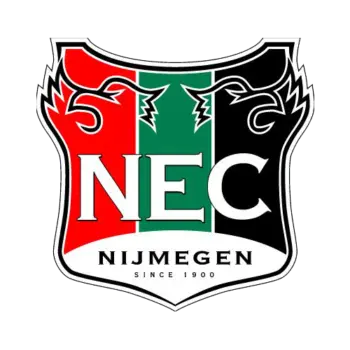 Nec nijmegen