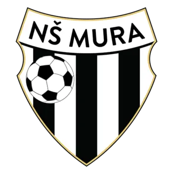 Ns mura