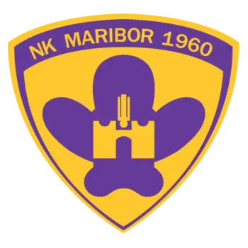 Nk maribor