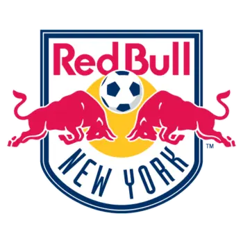 New york red bulls