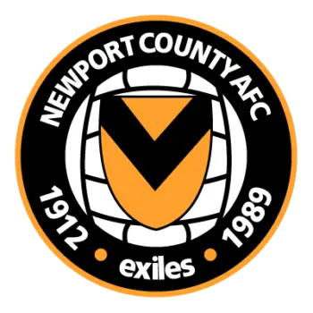 Newport county