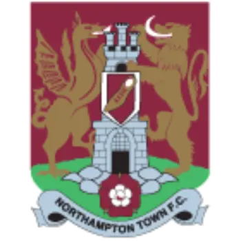 Northampton town