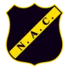 NAC Breda