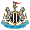 Newcastle United