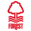 Nottingham Forest