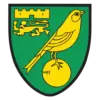 Norwich City