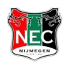 NEC Nijmegen