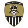 Notts County