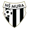 NŠ Mura
