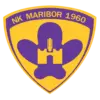 NK Maribor