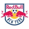 New York Red Bull