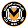 Newport County