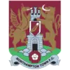 Northampton Town