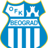 OFK Beograd