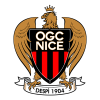 Ogc nice