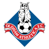 Oldham athletic