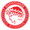 Olympiakos